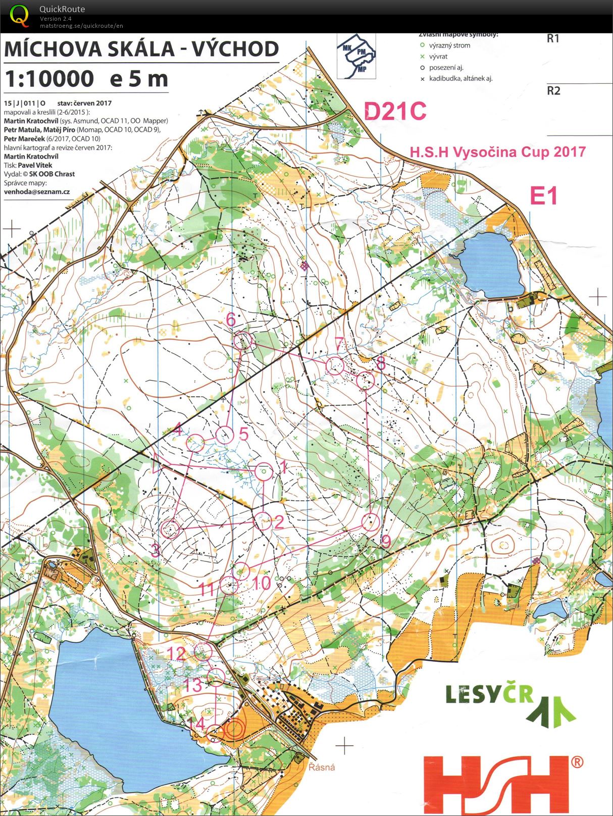 HSH Vysočina E1 D21C (2017-07-14)