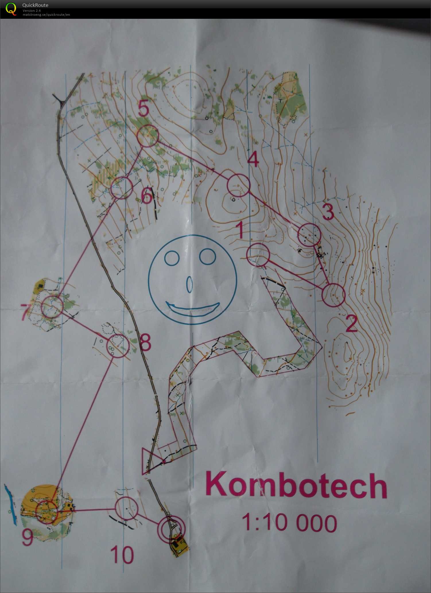 SCM kombotech (26-03-2017)