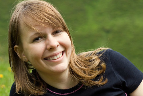 Helča Sládková